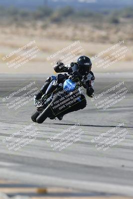 media/Nov-30-2025-TrackXperience (Sun) [[c0061d280f]]/3-Level 1/Session 4 (Turn 11)/